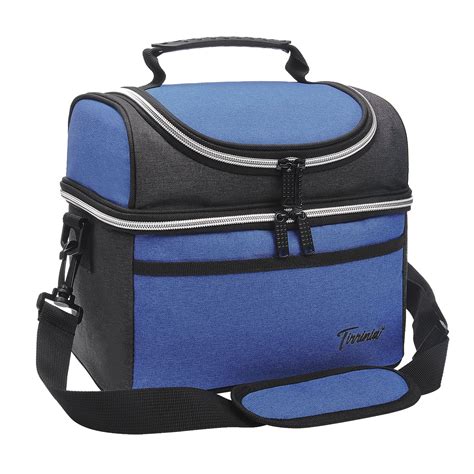 insulated lunch boxes for adults